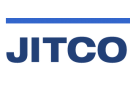 https://www.jitco.or.jp/
