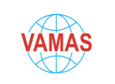 http://www.vamas.com.vn/