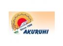 http://akuruhi.com/bcbc/index.html